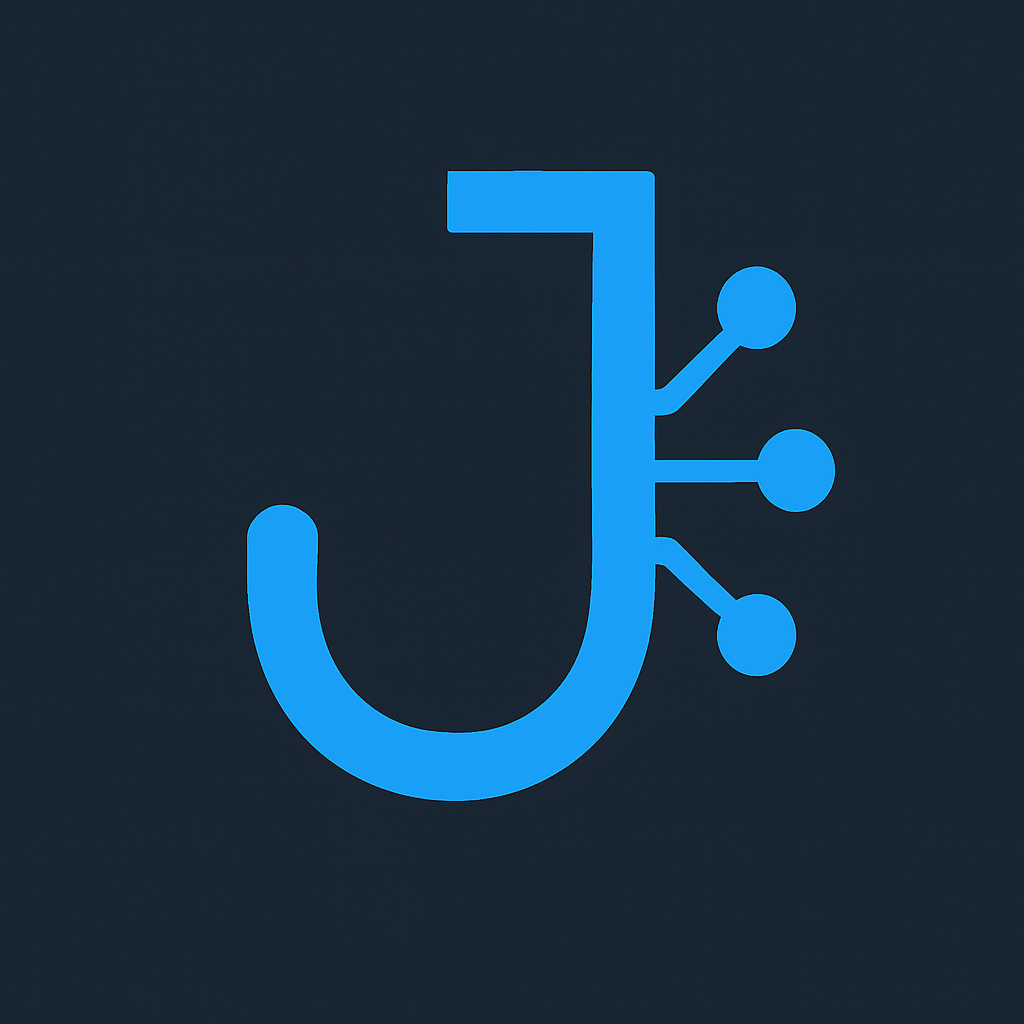 Janaka AI Icon
